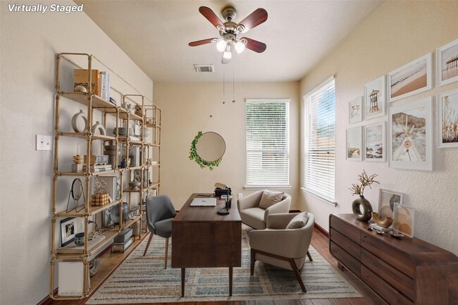 Building Photo - 21550 Elm Hurst Ln