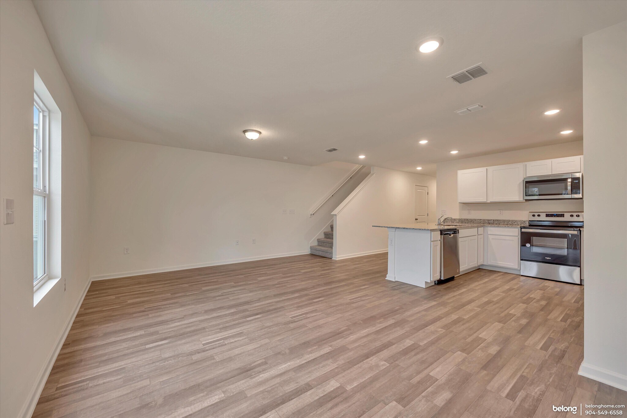 Building Photo - 45081 Red Brick Dr