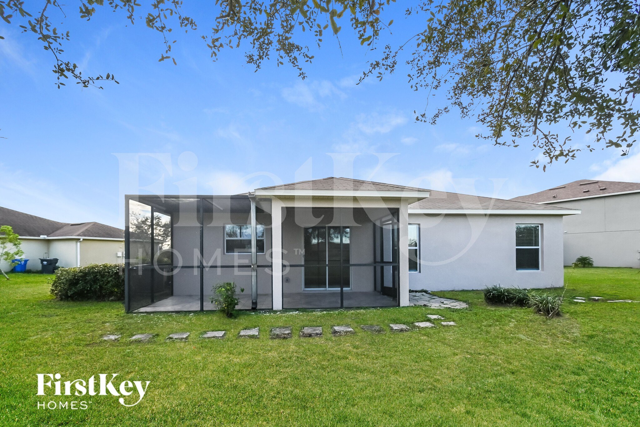 Building Photo - 234 Star Shell Dr