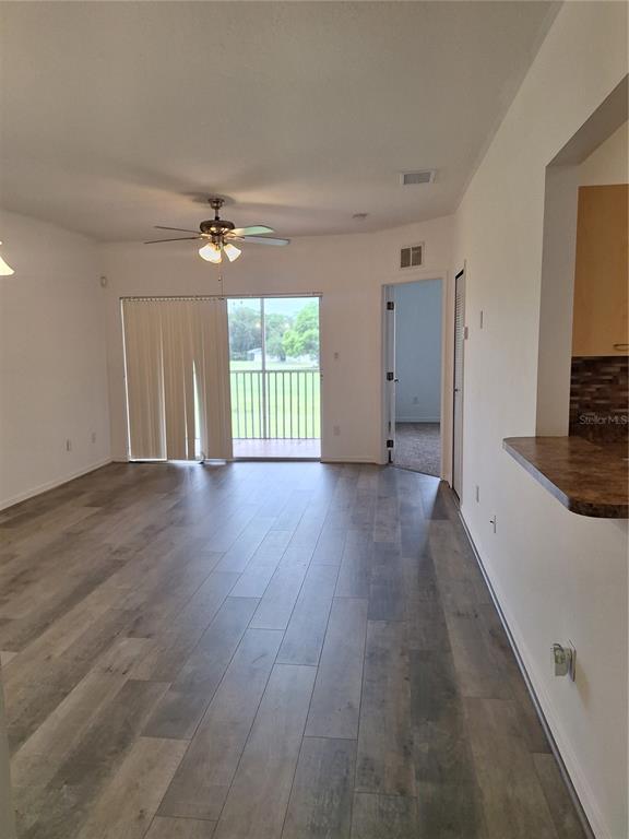 Building Photo - 495 Las Cortes Ln