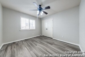 Building Photo - 23931 Calico Chase