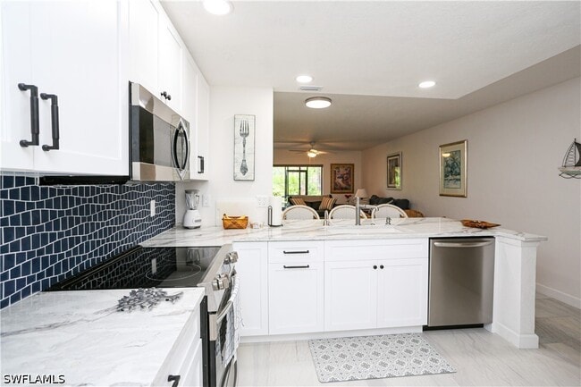 Building Photo - 1765 Courtyard Way