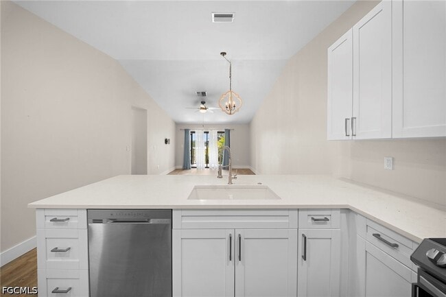 Building Photo - 17749 Grande Bayou Ct