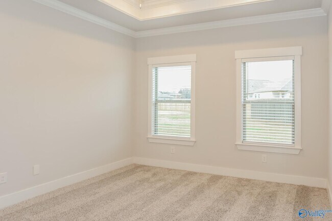 Building Photo - 14574 River Birch Ln