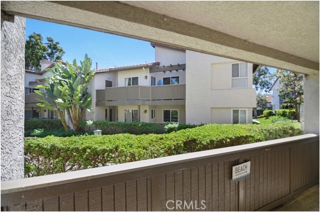 Building Photo - 74 Corniche Dr