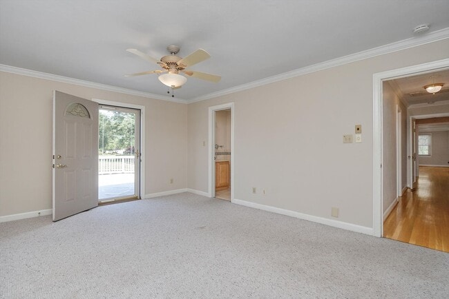 Building Photo - 2406 Jib Cir