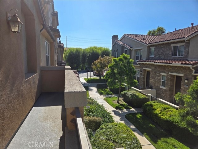 Building Photo - 12538 Tavira Ln