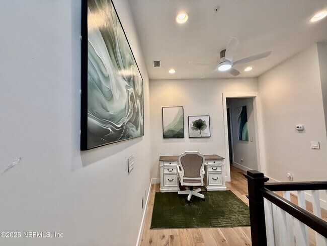 Building Photo - 2530 Beach Blvd