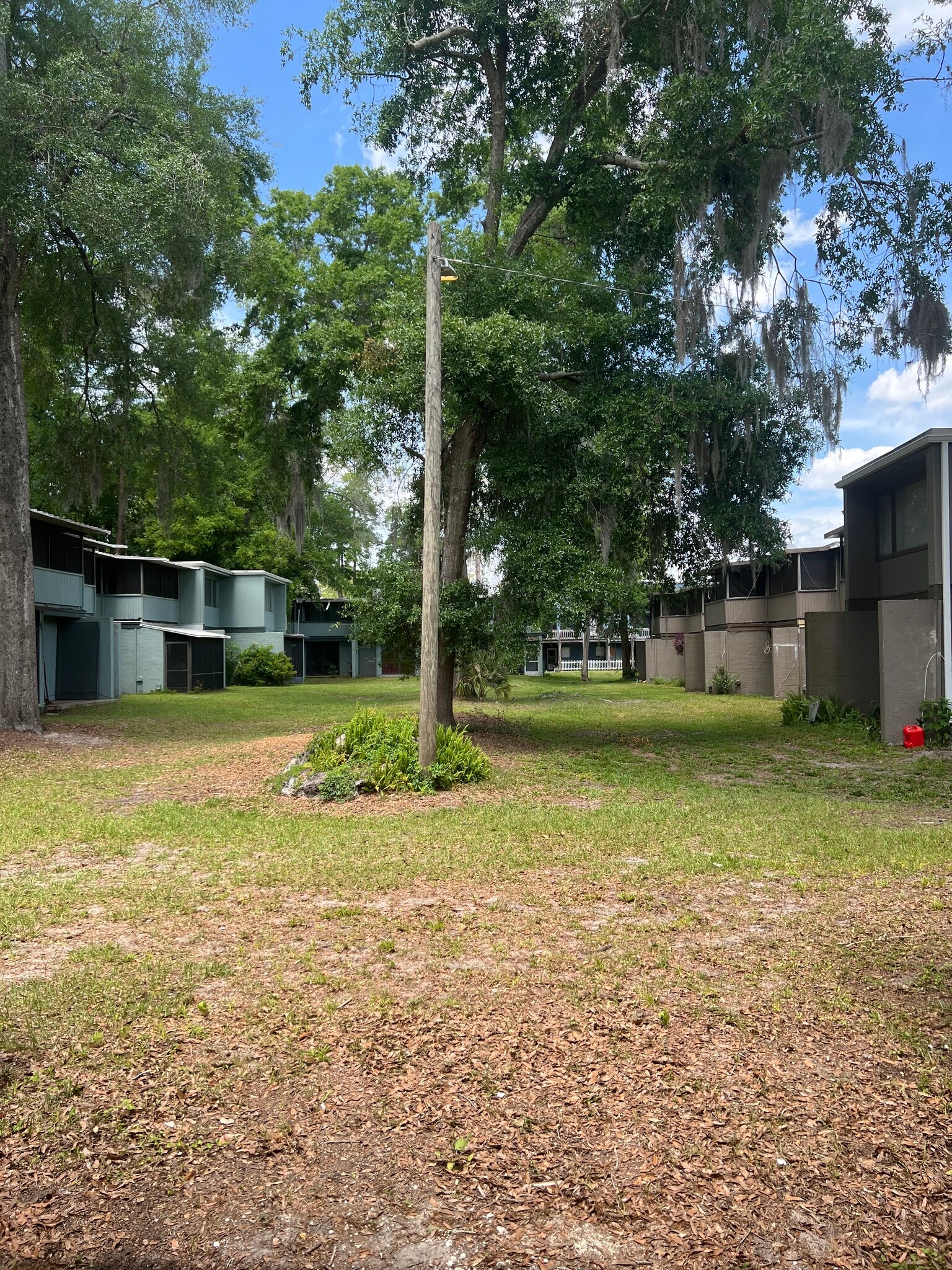 Building Photo - 711 SW 75th St