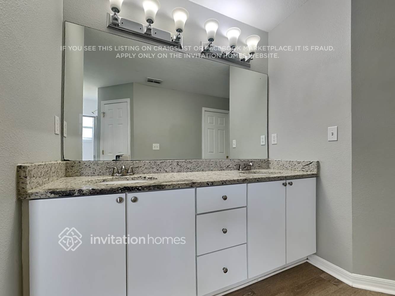 Building Photo - 6367 Alamanda Hills Dr