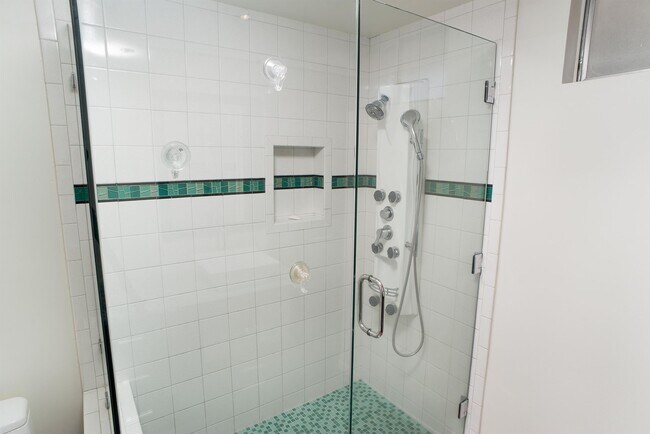 Building Photo - 18624 Kenya St