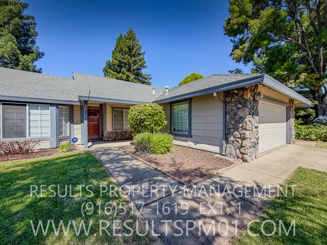 Building Photo - 112 Dyrell Way