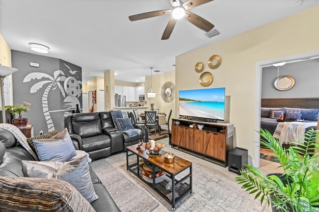 Building Photo - 3043 Grandiflora Dr