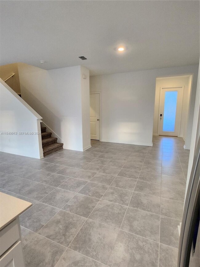 Building Photo - 108 Bogey Dr