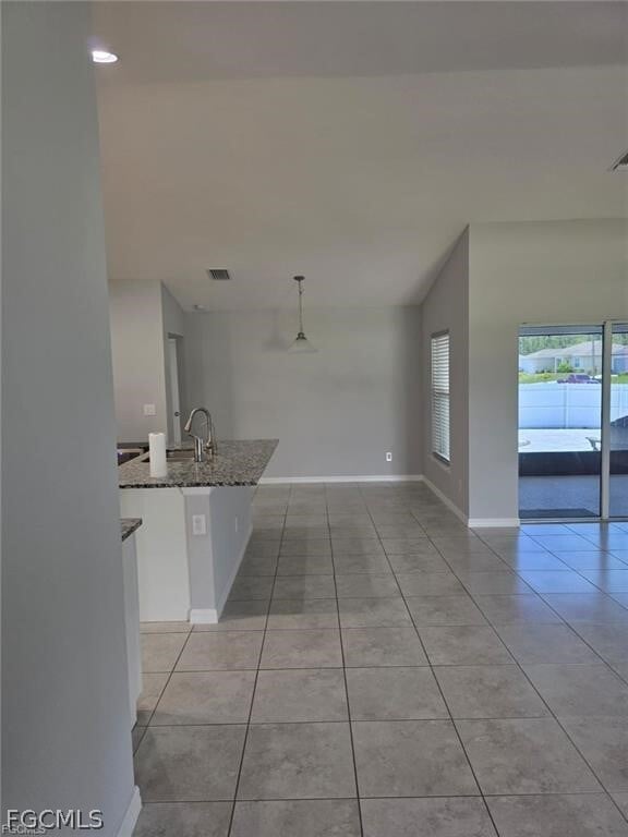 Building Photo - 4174 NW 38th Pl