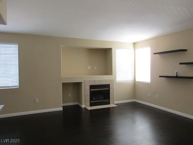 Building Photo - 9901 Trailwood Dr