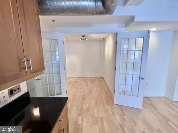 Building Photo - 1320 13th St NW