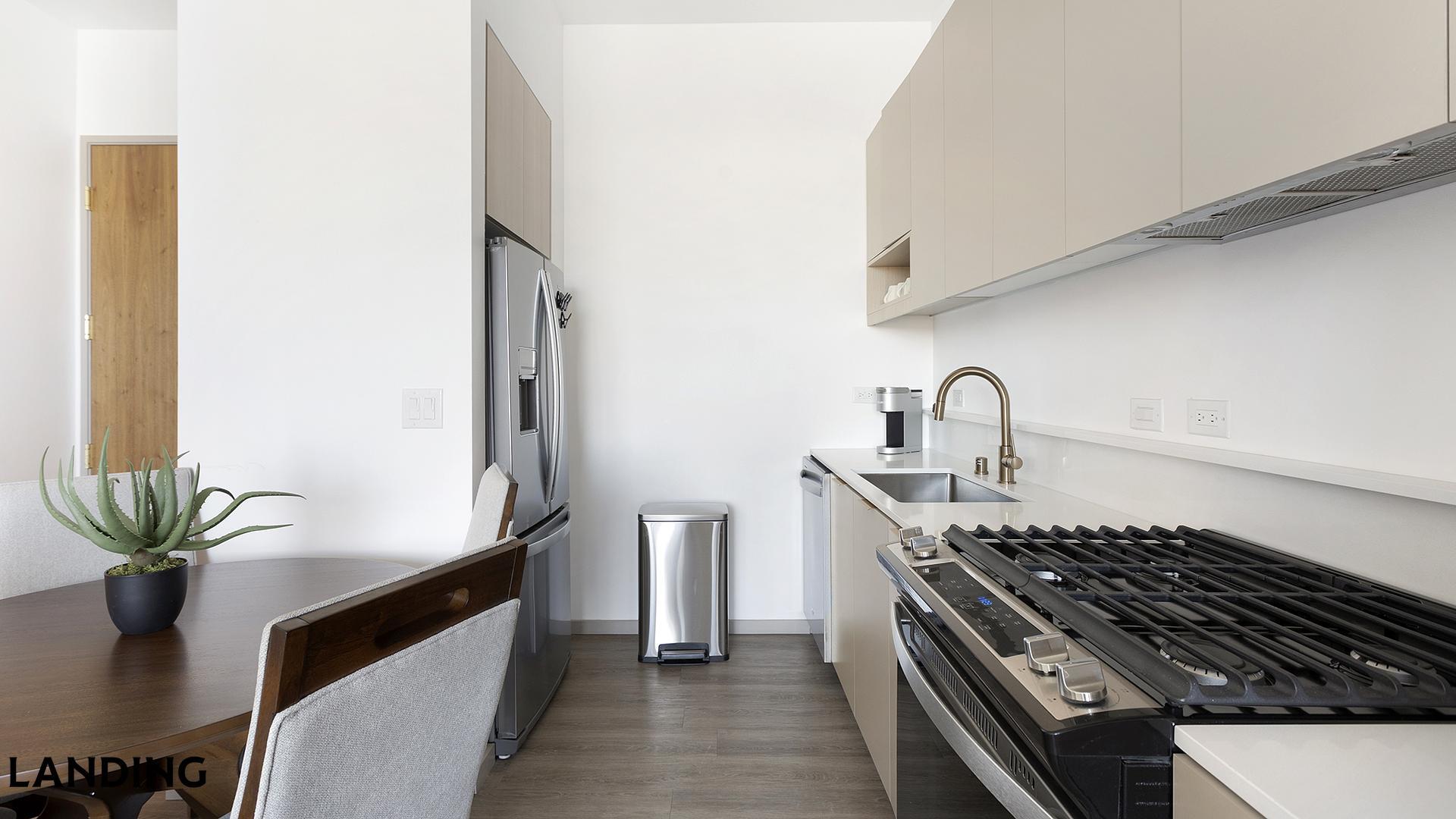 Building Photo - 8475 Michael Cherry Ave