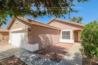 Building Photo - 14838 W Lamoille Dr