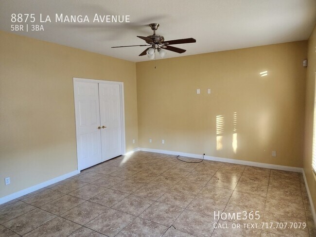 Building Photo - Stunning  home for rent in desirable Grana...