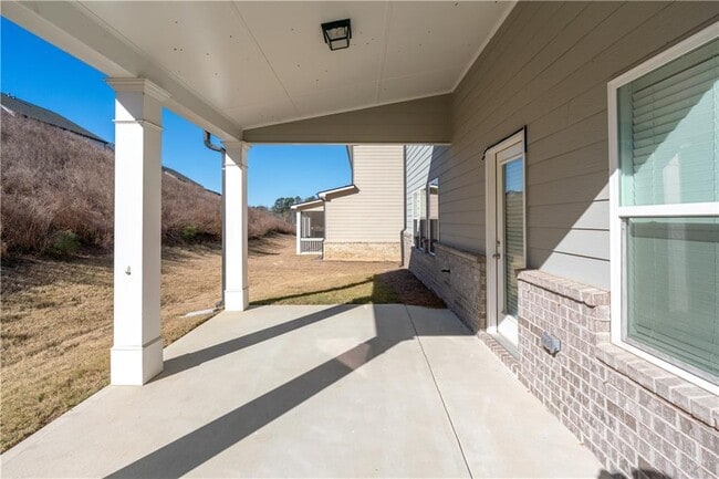 Building Photo - 1612 Dover Creek Ln