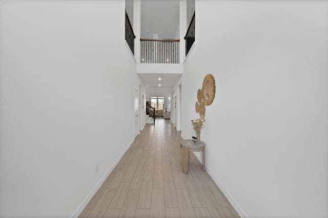 Building Photo - 1216 Sassafras Dr