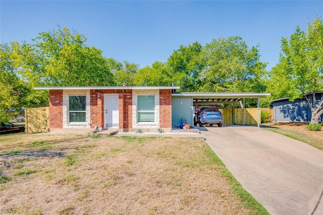 Building Photo - 3304 Dolphin Cove