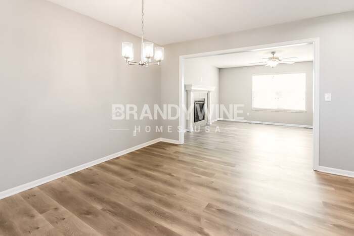 Building Photo - 14340 Oakland Ct