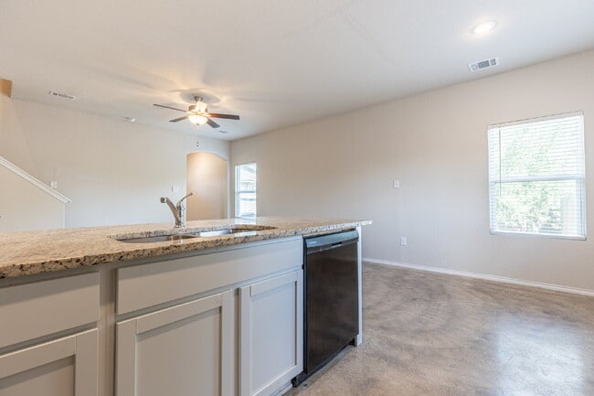 Building Photo - 8723 Key Windy Way
