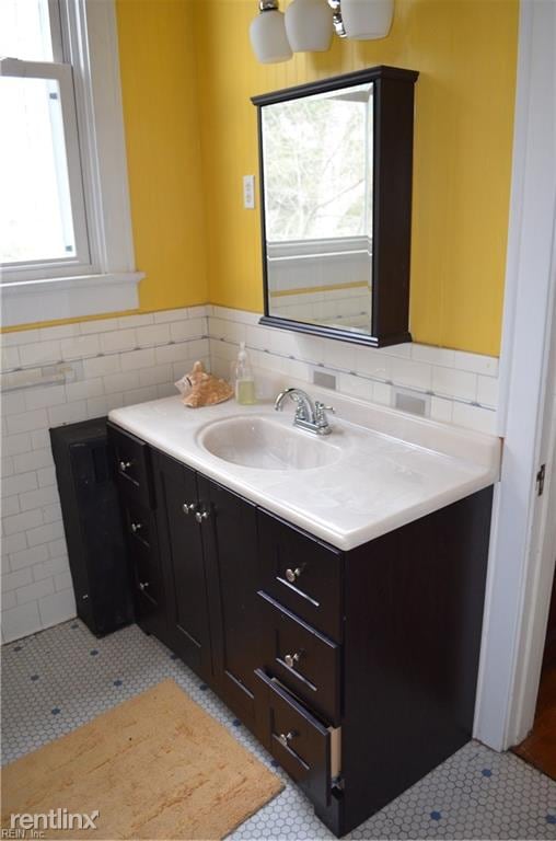 Building Photo - 6 br, 4 bath House - 200 S High St