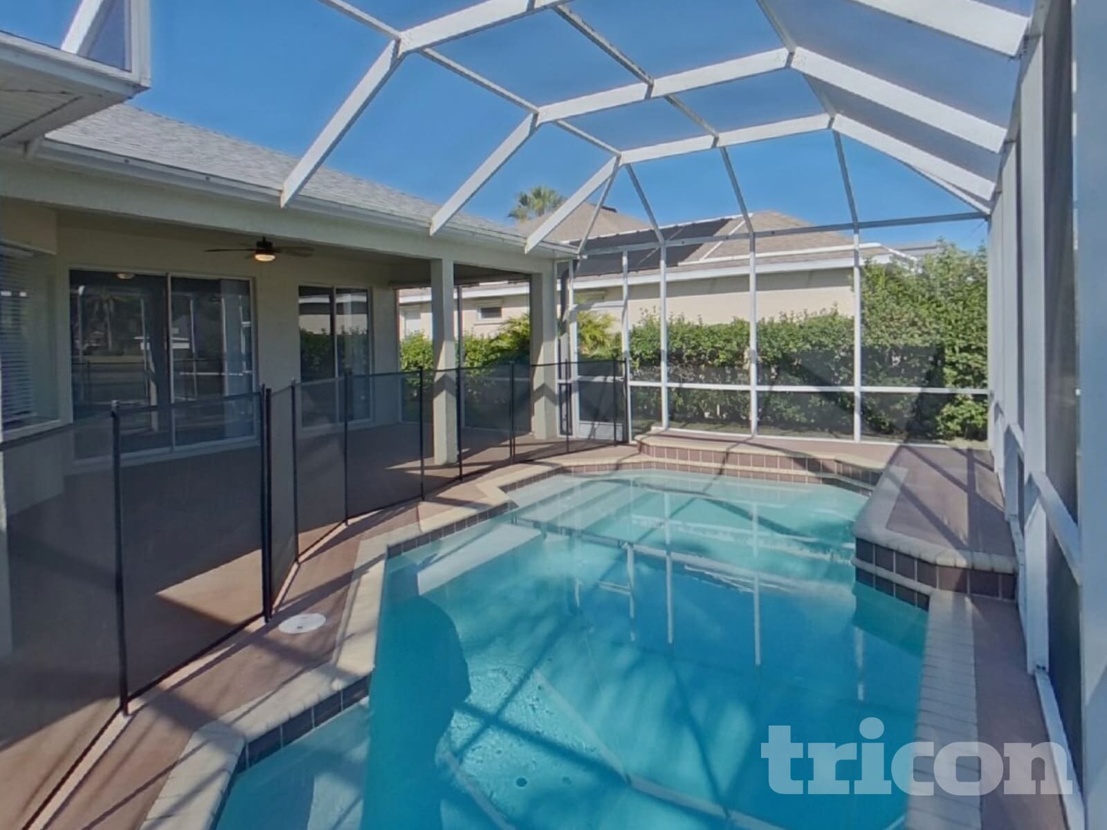 Building Photo - 6421 Fox Grape Ln