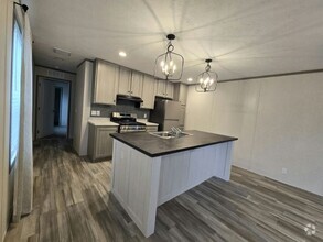 Building Photo - 94 Viking Terrace