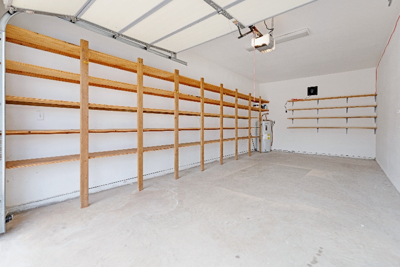 Building Photo - 165 Keonekai Rd