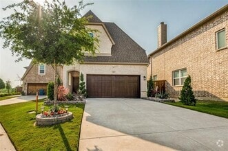 Building Photo - 355 Kyra Ct