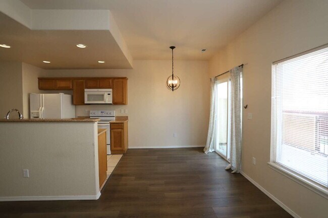 Building Photo - Welcome Home: A Stylish, Sun-Filled Townhouse You’ll Love!”