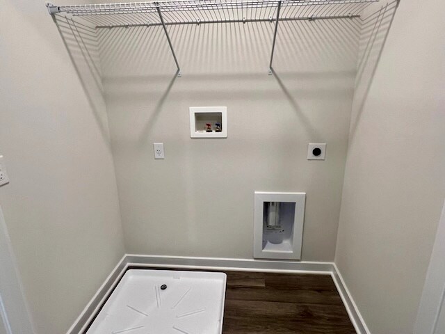 Building Photo - 7408 Calm Retreat Blvd