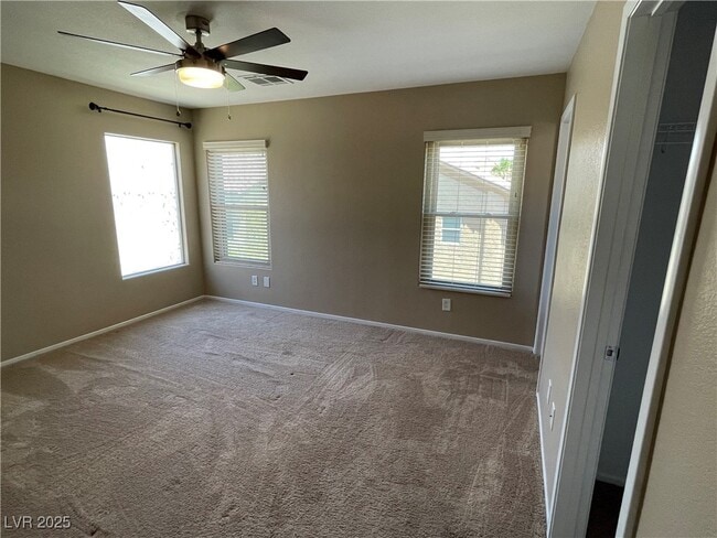 Building Photo - 534 Swiss Cottage Ave