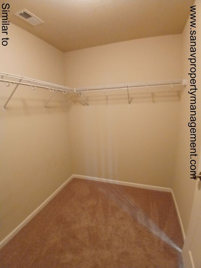 Building Photo - 143 63rd St