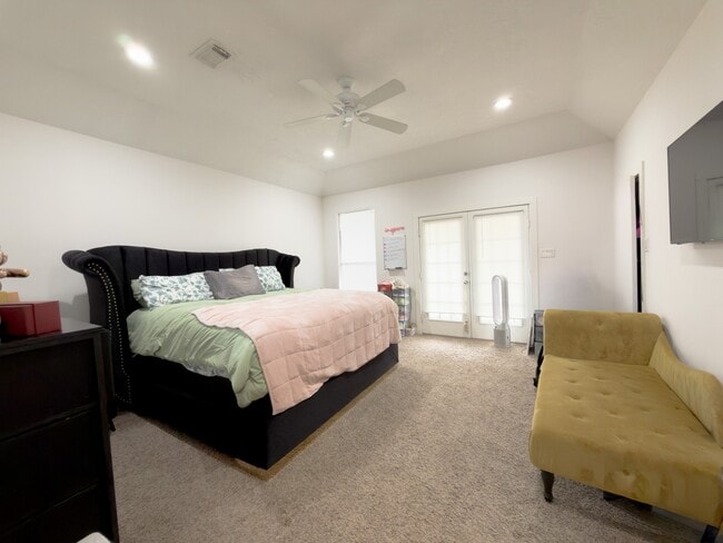 Building Photo - 4714 Cashel Glen Dr