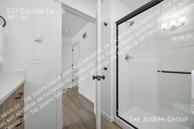 Building Photo - 537 Colton Ln