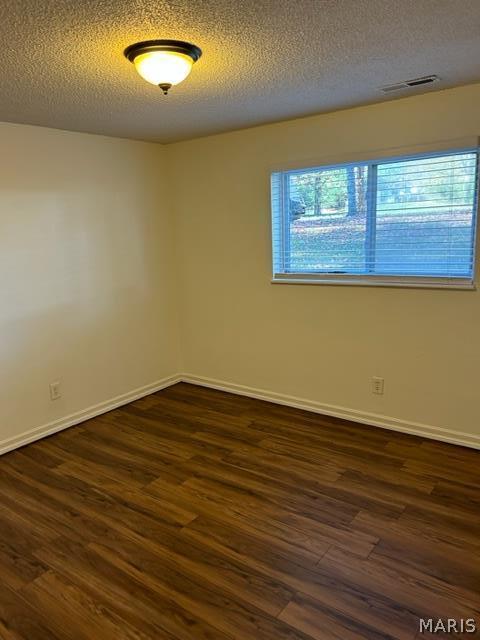 Building Photo - 1 Braquewood Ct