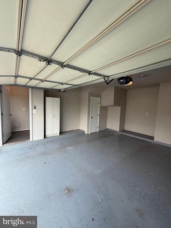 Building Photo - 113 Blackford Dr