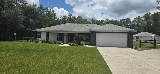 Primary Photo - 5906 SW 172nd Loop