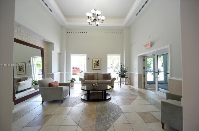 Building Photo - 50 Menores Ave
