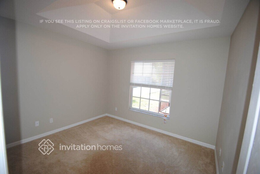 Building Photo - 11050 Oswalt Rd