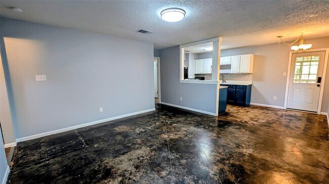 Building Photo - 1108 Marlton St