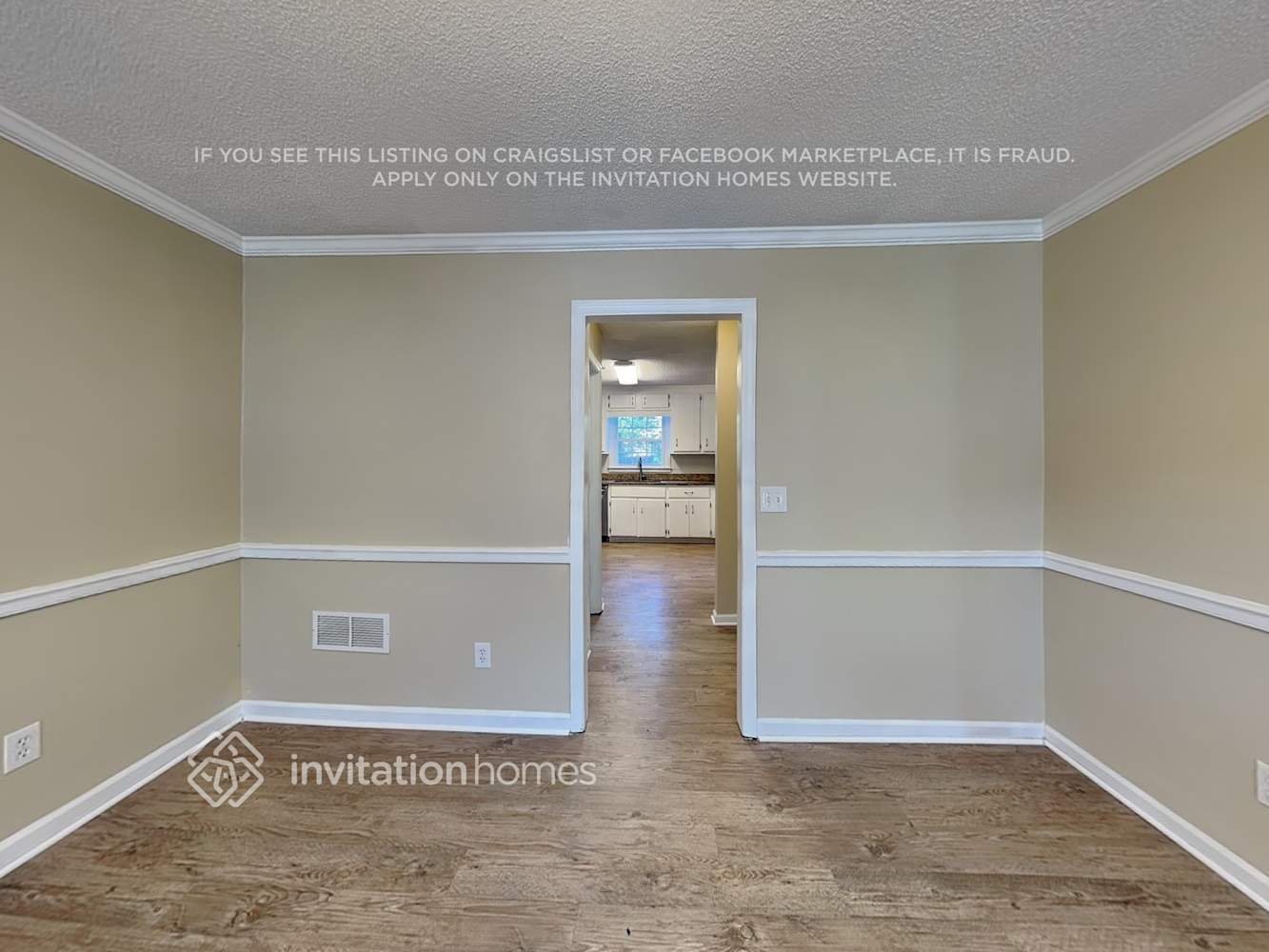 Building Photo - 2850 Carnegie Way SW