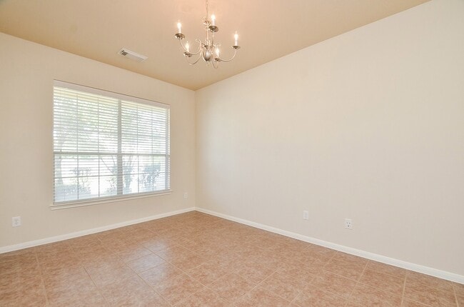 Building Photo - 4214 Barossa Valley Ln