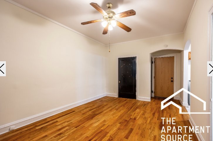 Building Photo - 4851 N Damen Ave