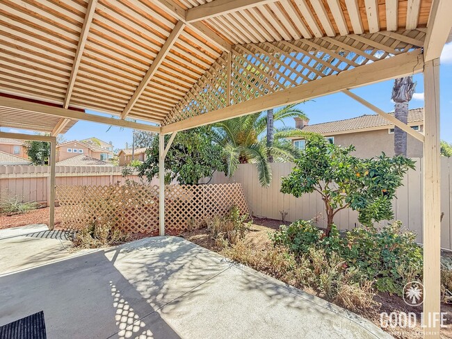 Building Photo - Beautiful 3B/2BA Home in San Marcos for Rent!